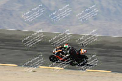 media/Apr-18-2025-CVMA Friday Practice (Fri) [[88baa45499]]/Racer 3/Session 2 (Bowl Pans)/